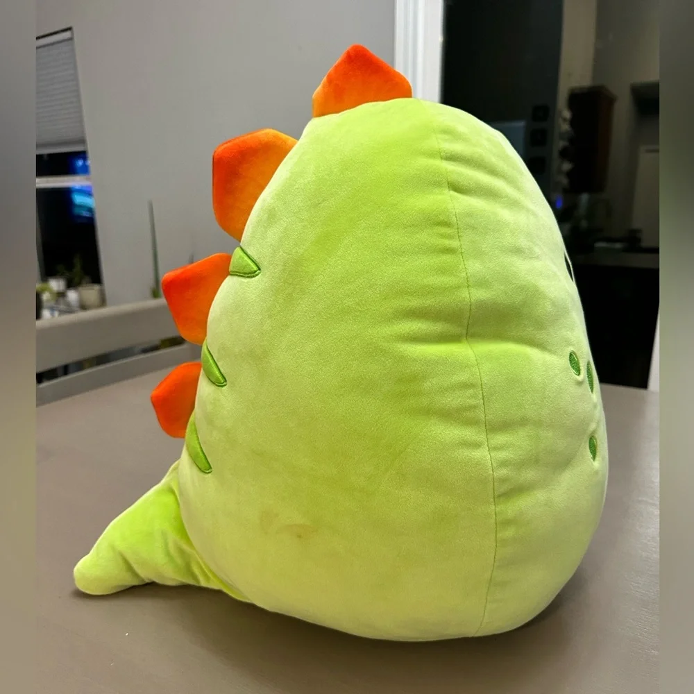 Large 16